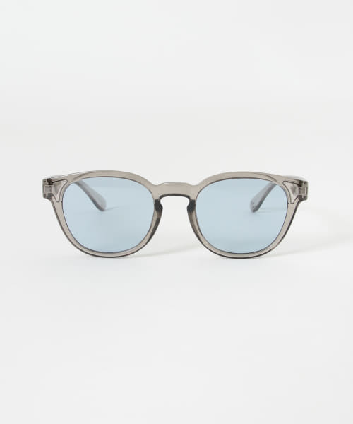 jugaad 14　OCEAN CLEAR l.blue