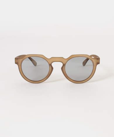 BLANC B0017[B0017-RM85]｜URBAN RESEARCH公式ファッション通販