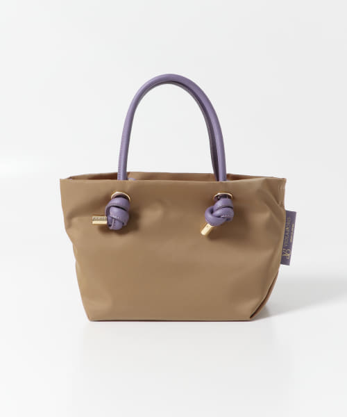 [ROSSO][VIOLAd’ORO　BIANCA XS]
