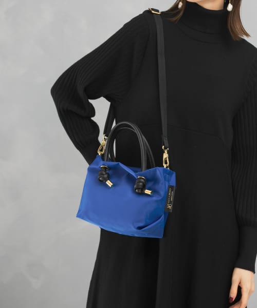 VIOLAd’ORO　BIANCA XS