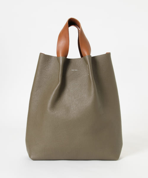 Hender Scheme　piano bag