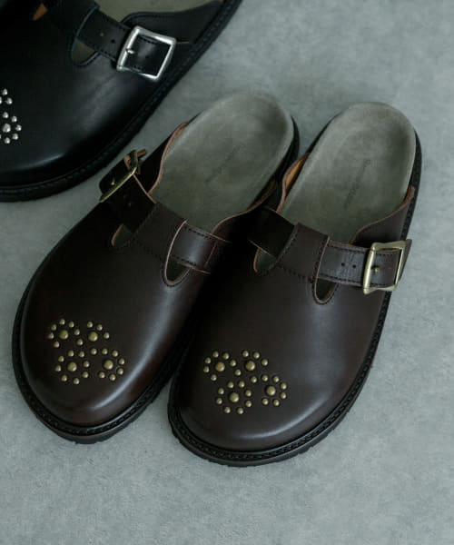 Hender Scheme　dense