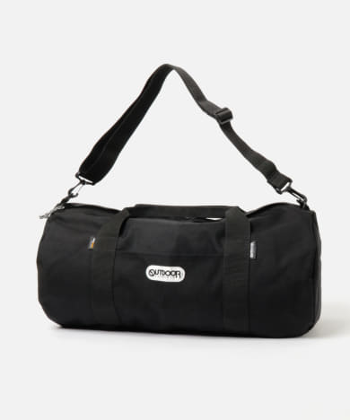 OUTDOOR PRODUCTS　Roll Boston X-LARGE