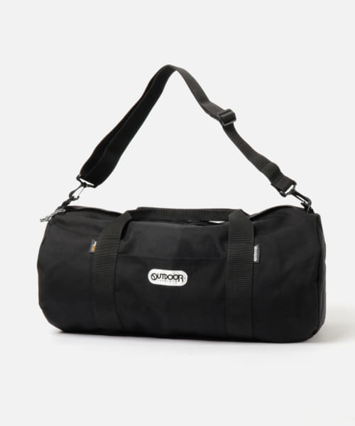 OUTDOOR PRODUCTS　Roll Boston X-LARGE