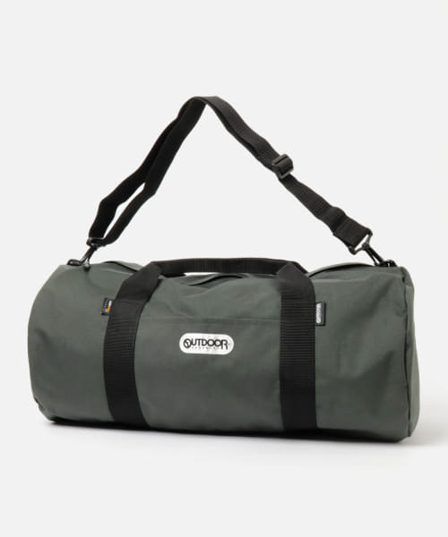 OUTDOOR PRODUCTS　Roll Boston X-LARGE