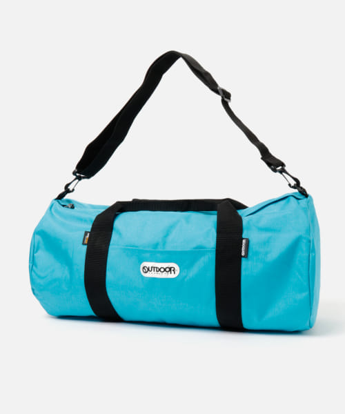 OUTDOOR PRODUCTS　Roll Boston X-LARGE