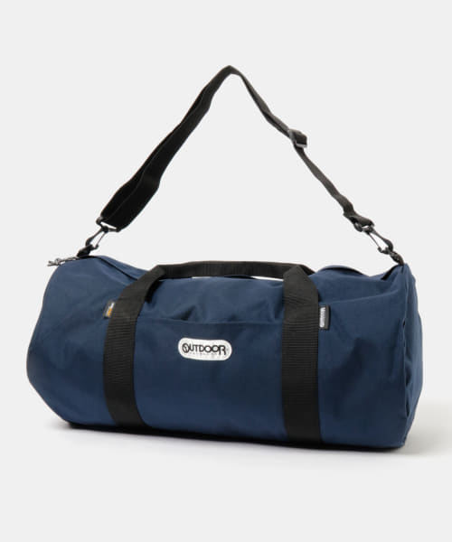 OUTDOOR PRODUCTS　Roll Boston X-LARGE