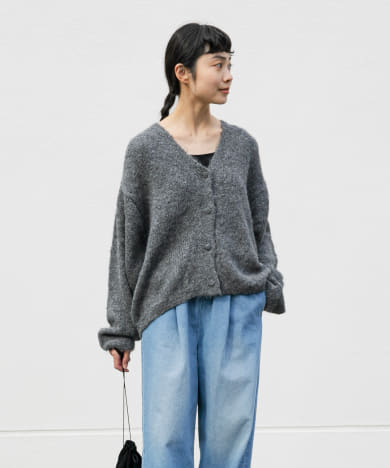 女の子向けプレゼント集結 4028445.jpg?20241109024040 トップス