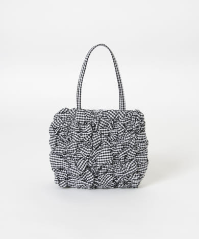 Hai Daphne Bag[UW44-TV001]｜URBAN RESEARCH公式ファッション通販