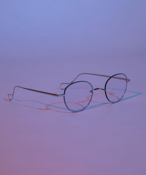 Buddy Optical　eis