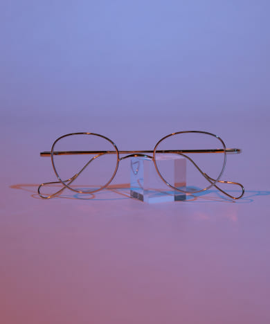 ★日本の職人技★ Buddy Optical eis[BSM46-eis]｜URBAN RESEARCH公式ファッション通販 小物
