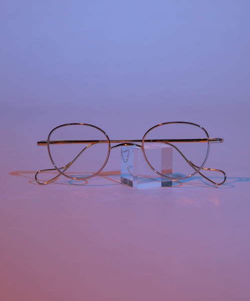 Buddy Optical　eis