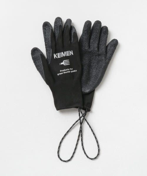 KEIMEN　Glove