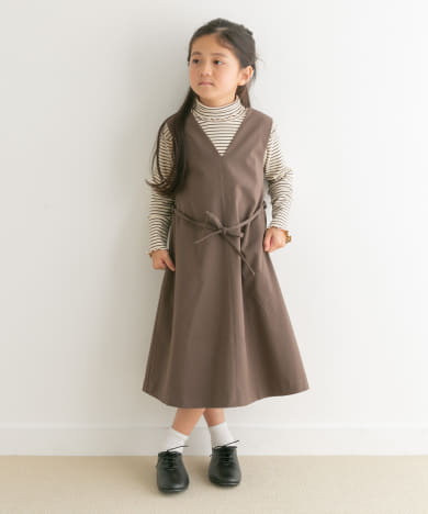 ARTS & SCIENCE アーツ&サイエンス ARTS&SCIENCE *シルクウール