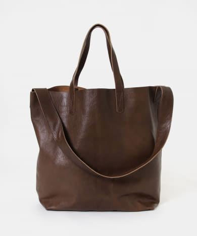 THE NORTH FACE PURPLE LABEL CORDURA Nylon Tote Bag[UMA4