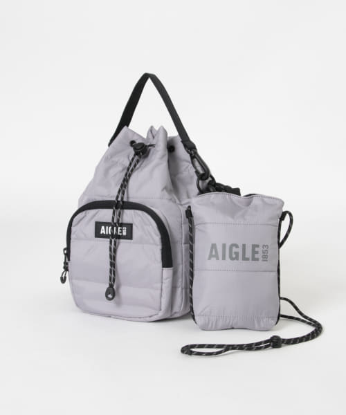 AIGLE　AAW24USHB007