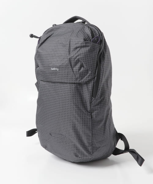 bellroy　Lite Ready Pack