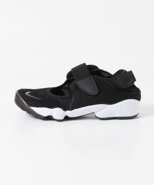 NIKE　エア リフト ブリーズ
