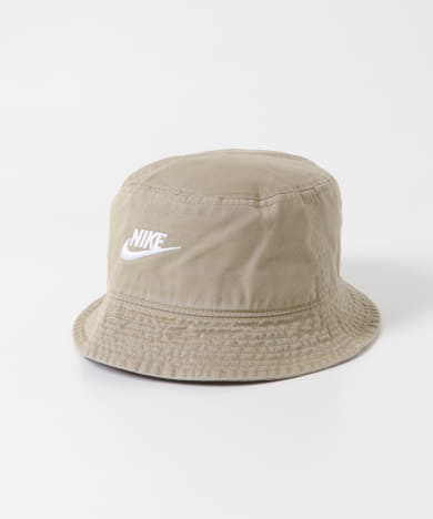 ☆超レア☆》☆NIKE☆Jordan Apex Unisex Bucket Hat☆White