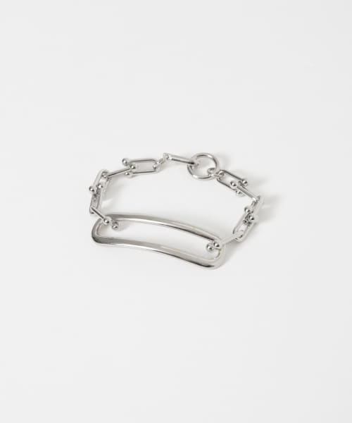 Hawk　Bracelet 6186