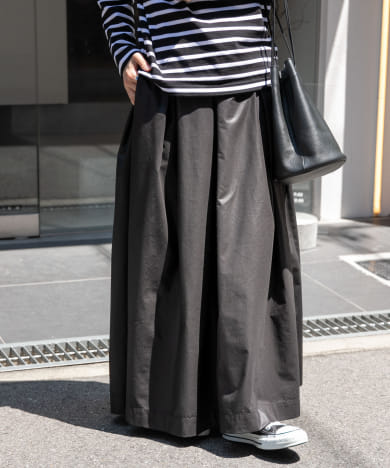 非常に高い品質 3885816.jpg?20240826172908 スカート