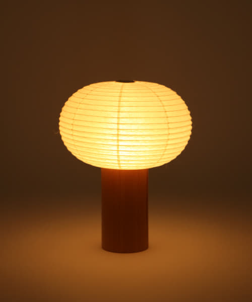 『WEB限定』TORCHIN　TORCHIN OVAL