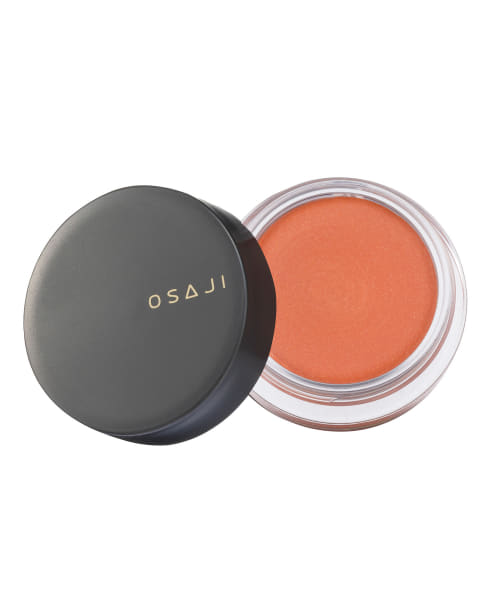 OSAJI　ニュアンスフェイスカラー