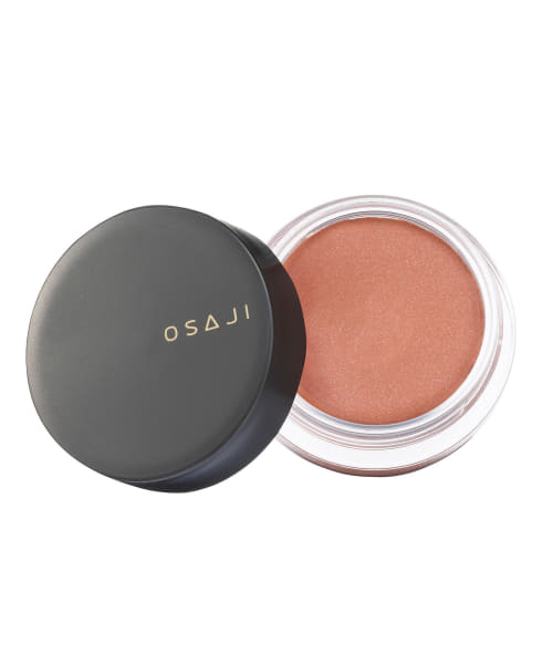 OSAJI　ニュアンスフェイスカラー