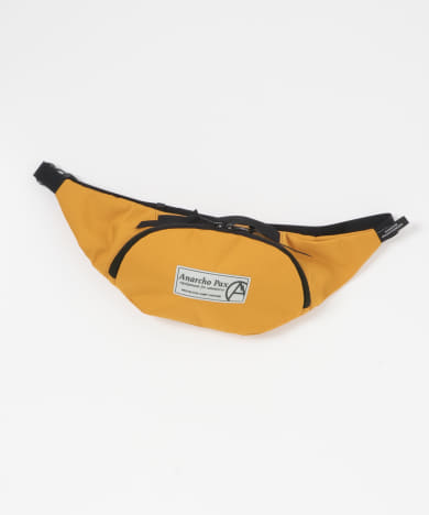 mountain research Pod[MTR4019-FE46]｜URBAN RESEARCH公式ファッション通販