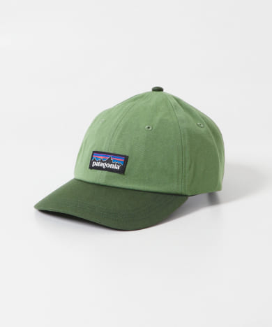 patagonia（パタゴニア）の「[ パタゴニア ] ☆ patagonia 38