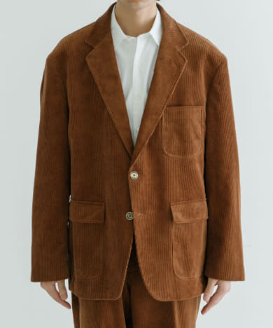 Needles Piping Quilt Jacket[UM46-PU128]｜URBAN RESEARCH公式