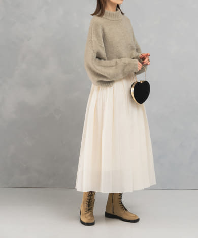 UNITED ARROWS（ユナイテッドアローズ）の「＜HYKE（ハイク