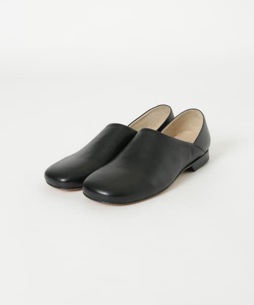 LEMAIRE　SLIPPERS