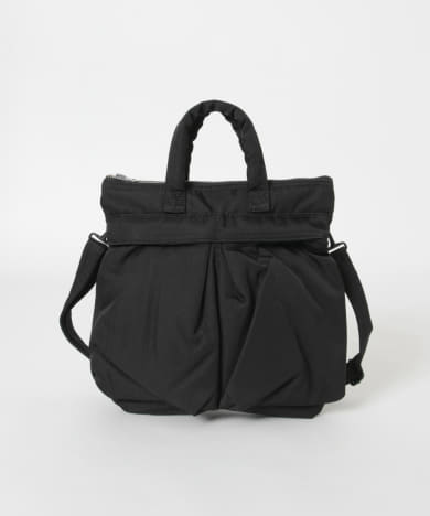 SPIEWAK MINI HELMETBAG M[UM46-G9009]｜URBAN RESEARCH公式ファッション通販