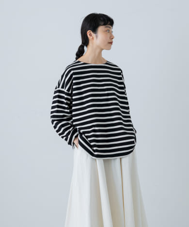 楽天市場】ラルフローレン（長さ（袖）長袖・柄ボーダー）（Tシャツ・カットソー｜トップス）：メンズファッションの通販