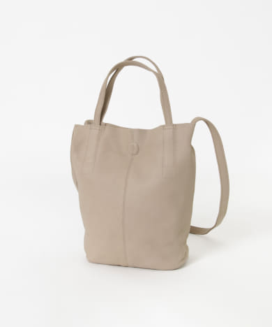 Morphee　2WAY SMALL TOTE