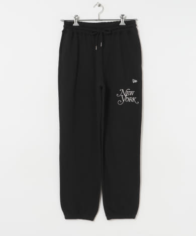 dDdDdDd STANDARD SWEAT PANTS[UD47-14H002]｜URBAN RESEARCH公式ファッション通販