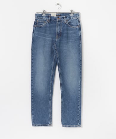 NUDIE JEANS　G.Jackson Day Dreamer-30