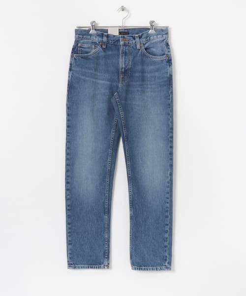 NUDIE JEANS　G.Jackson Day Dreamer-30