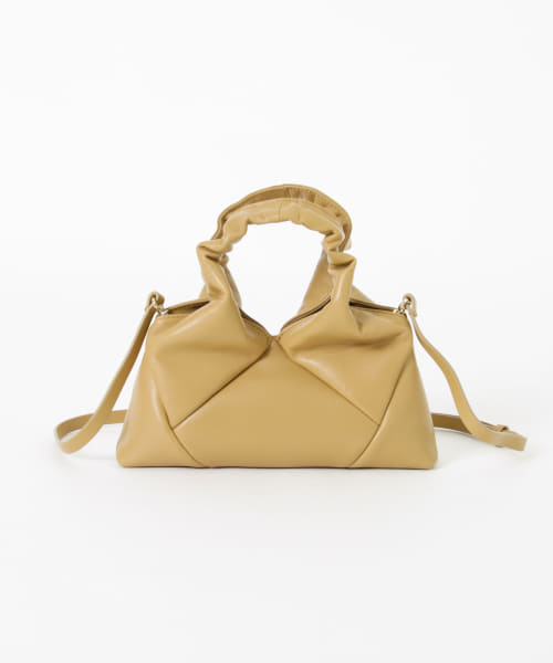 RECO　MINI Didi BAG