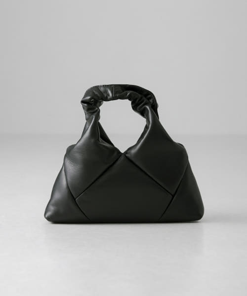 RECO　MINI Didi BAG