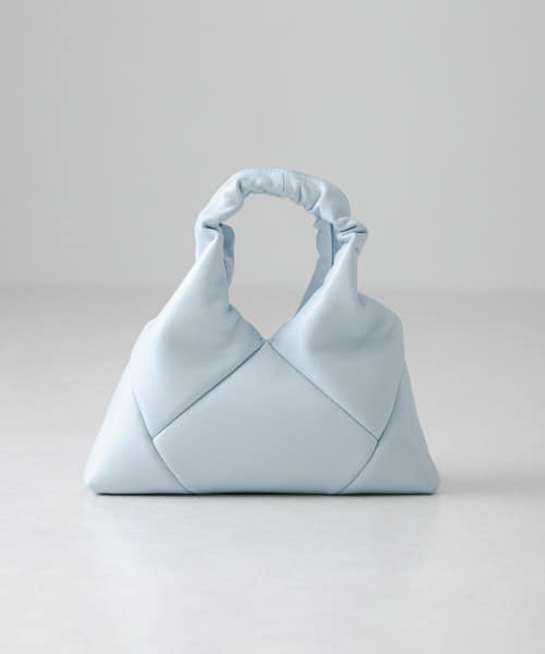 RECO　MINI Didi BAG