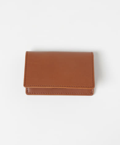 別注』BROOKS BROTHERS×UR CARD CASE[UM46-W3-224]｜URBAN RESEARCH公式ファッション通販