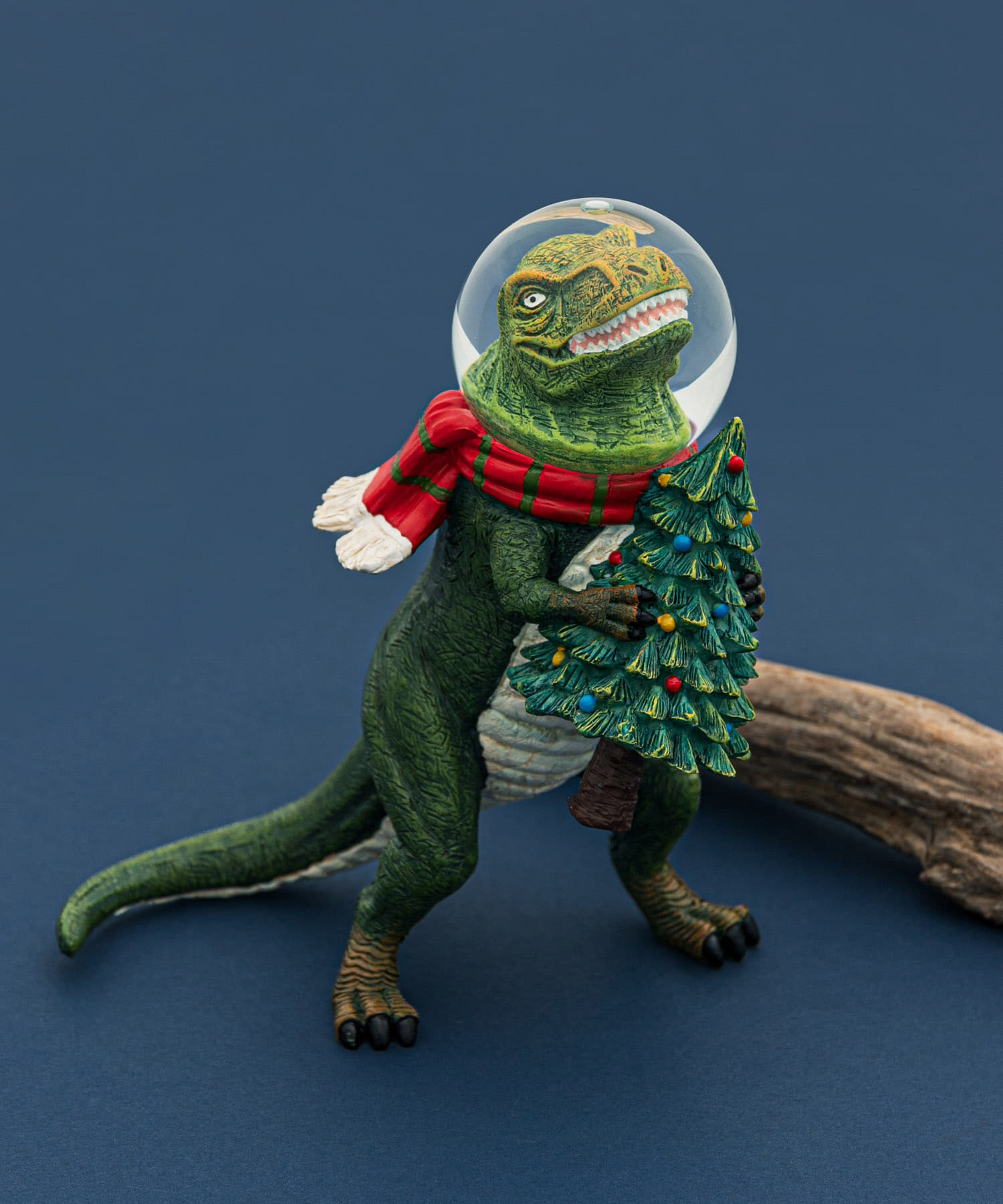 激安正規品 DULTON Globe RESEARCH tree[LW47-XR22-0452]｜URBAN dinosaur コレクション