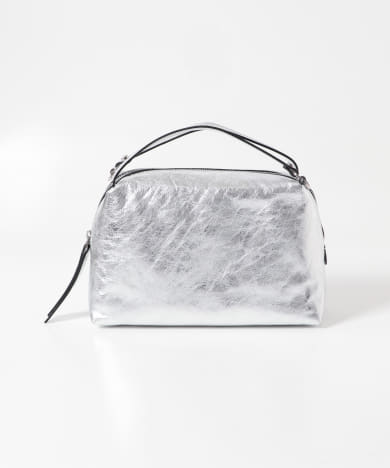 GIANNI CHIARINI　ALIFA M