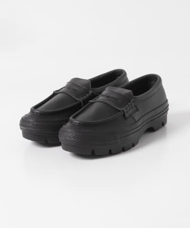 KLEMAN FRODAN[FRODAN-UM34]｜URBAN RESEARCH公式ファッション通販