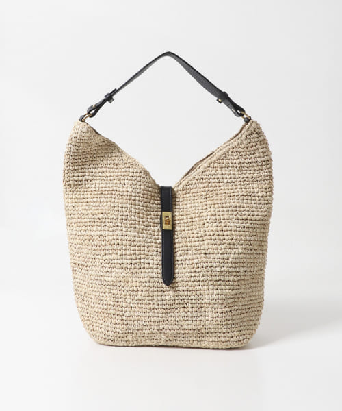 VIOLAd’ORO　SANDRO V-8698