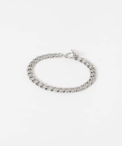 TOM WOOD Jude Bracelet[UM46-100563]｜URBAN RESEARCH公式