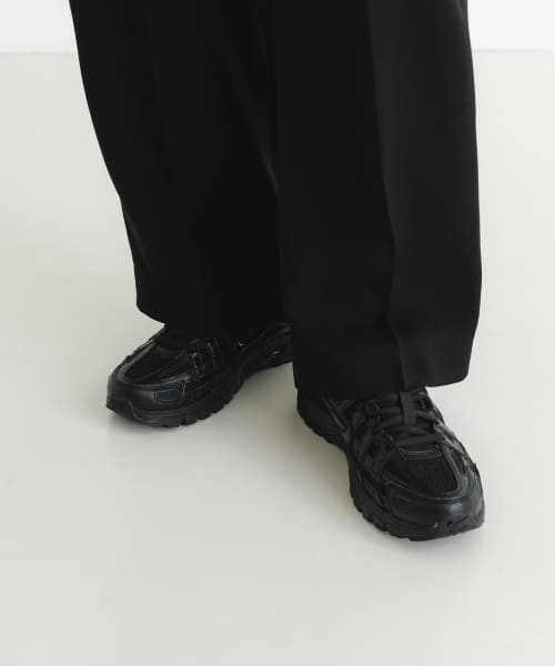 NIKE　P-6000