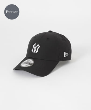 SEE SEE SEE SEE×NEW ERA 950[BSM45-14324462]｜URBAN RESEARCH